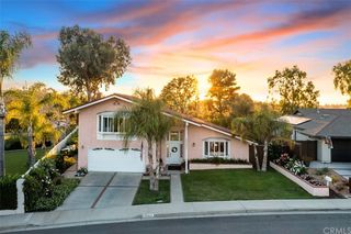 25821 Serenata Drive