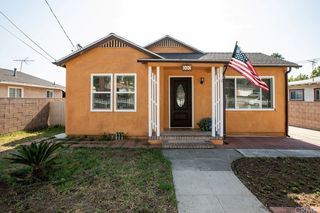 237 N Stimson Avenue