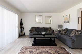 24298 El Pilar Unit 101