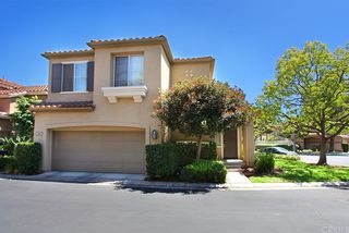 12442 Sebastian Place