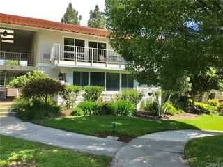 829 Via Alhambra Unit P