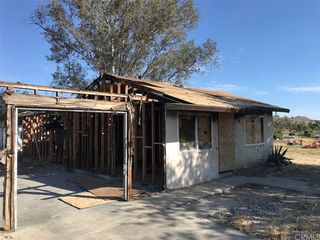 28840 Goetz Road