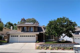 27001 Brighton Lane