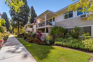382 Avenida Castilla Unit O