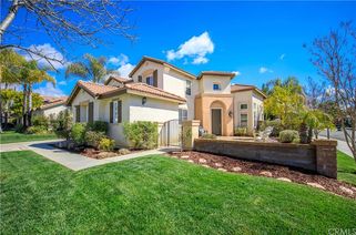 43493 Dodaro Drive