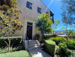 4440 Owens Street Unit 106