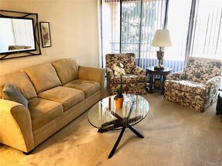 24055 Paseo Del Lago Unit 351