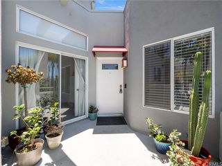27788 Emerald Unit 16