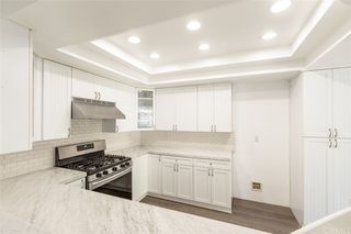 8161 Cape Hope Circle Unit 204