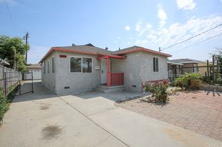 3120 E 64th Street
