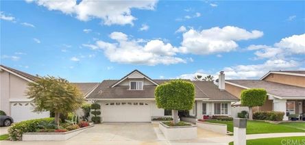 21902 Summerwind Lane