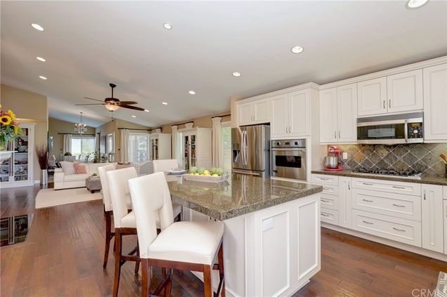 26235 Buscador Mission Viejo, CA House Sold - Photo 1 of 44. Opens carousel modal