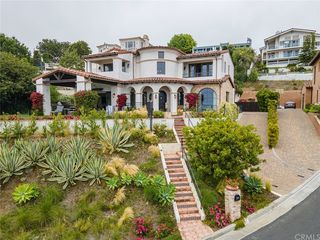 7322 Lunada Vista
