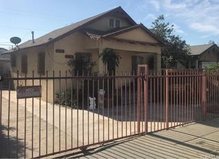 1626 E 87th Place