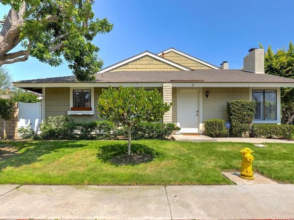 2 Greenwood Irvine, CA House Sold - Photo 1 of 38. Opens carousel modal