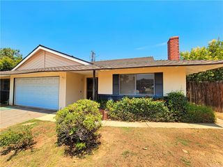 627 E Raborn Street