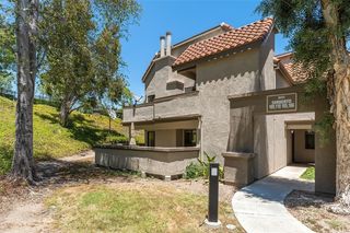 28191 Sorrento Unit 109
