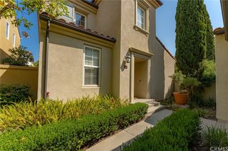 106 Chantilly