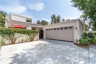 28146 Palomar Court