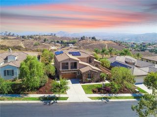 8072 Soft Winds Drive