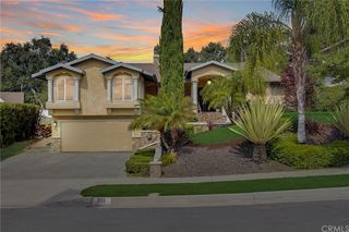 813 Deerflats Drive