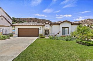 8667 Woodview Drive