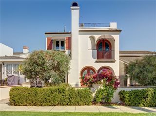 510 Marguerite Avenue Unit A
