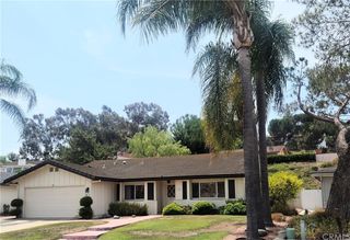 1231 La Mirada Avenue