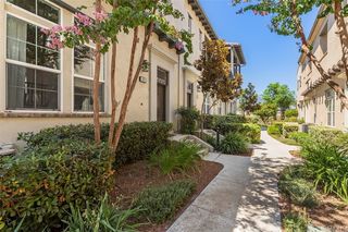 4456 Owens Street Unit 103