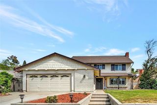 340 N Platina Drive