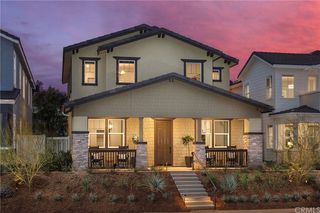 27725 Heritage Lane