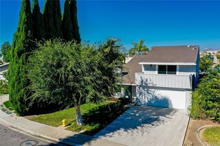4401 Bermuda Circle