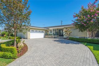 4021 Country Club Drive