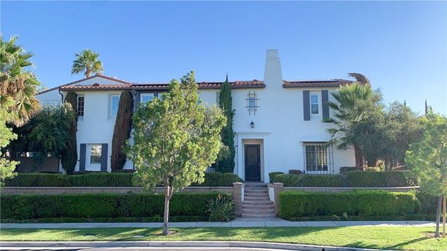 19 Paso Robles Irvine, CA House Sold - Photo 1 of 71. Opens carousel modal