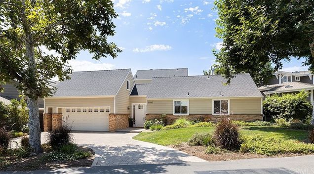 31862 Via Pato Coto de Caza, CA House Sold - Photo 1 of 45. Opens carousel modal