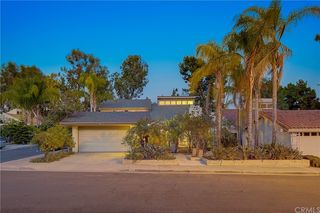 40 Cedar Tree Lane