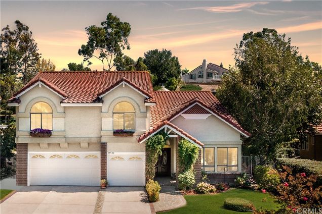 25592 Nottingham Court Laguna Hills, CA House Sold - Photo 1 of 41. Opens carousel modal