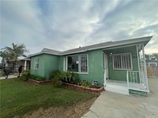 14112 S Nestor Avenue