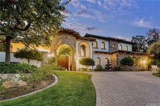 18350 Calle La Serra