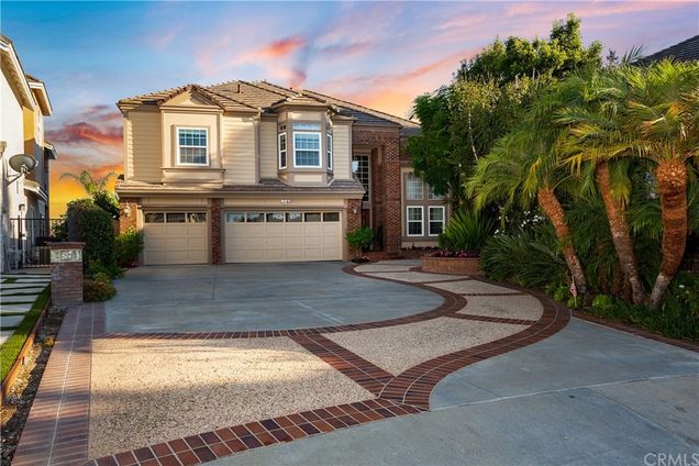 25855 Elderbrook Lane Laguna Hills, CA House Sold - Photo 1 of 47. Opens carousel modal