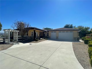 884 Muirfield Drive
