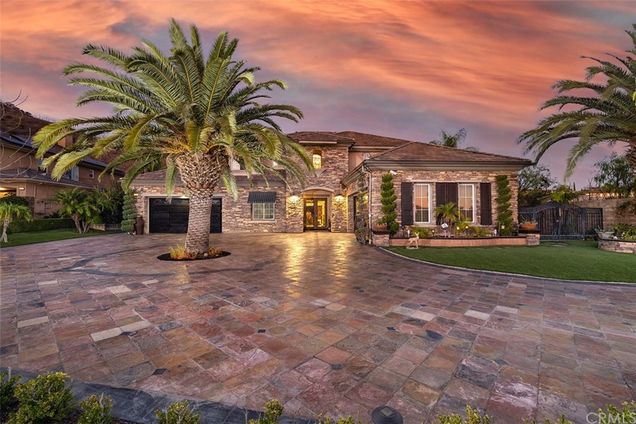 3785 Welsh Pony Lane Yorba Linda, CA House Sold - Photo 1 of 30. Opens carousel modal