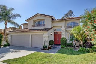 2099 Crescent Drive