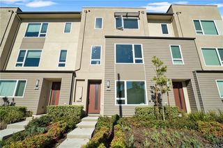 10624 Golden Rain Lane