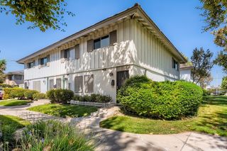 14802 Newport Avenue Unit 24D