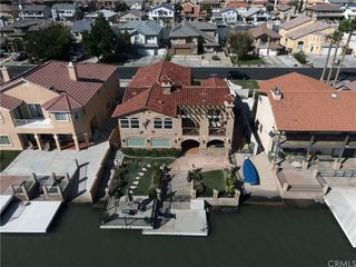 18175 Pier Drive