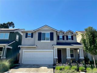 4445 Orchard Court