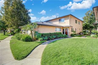 2045 Avenida Refugio Unit 3