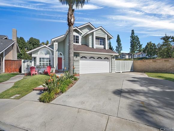 26181 Owl Court Lake Forest, CA House Sold - Photo 1 of 24. Opens carousel modal