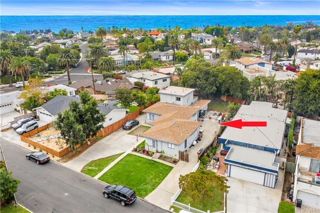 34613 Calle Los Robles Dana Point, CA Multifamily Sold - Photo 1 of 21. Opens carousel modal